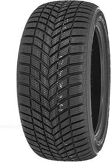 EcoZen plus 155/65 R14 75T