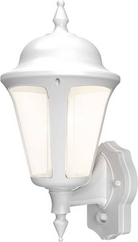 Lantern