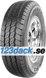 Firemax FM913 195 80 R15 Tire