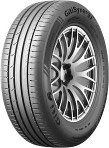 Synergy H2 175/65 R14 82T