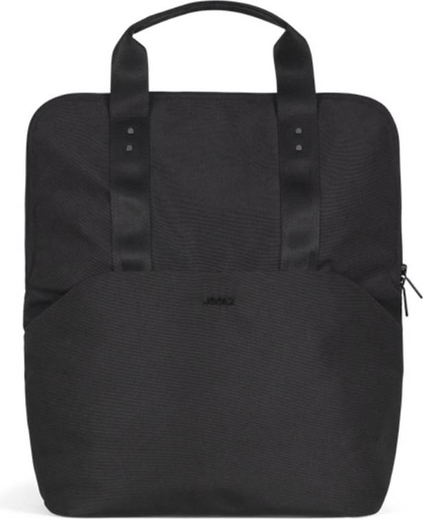 Changing Backpack Stylish Diaper Bag