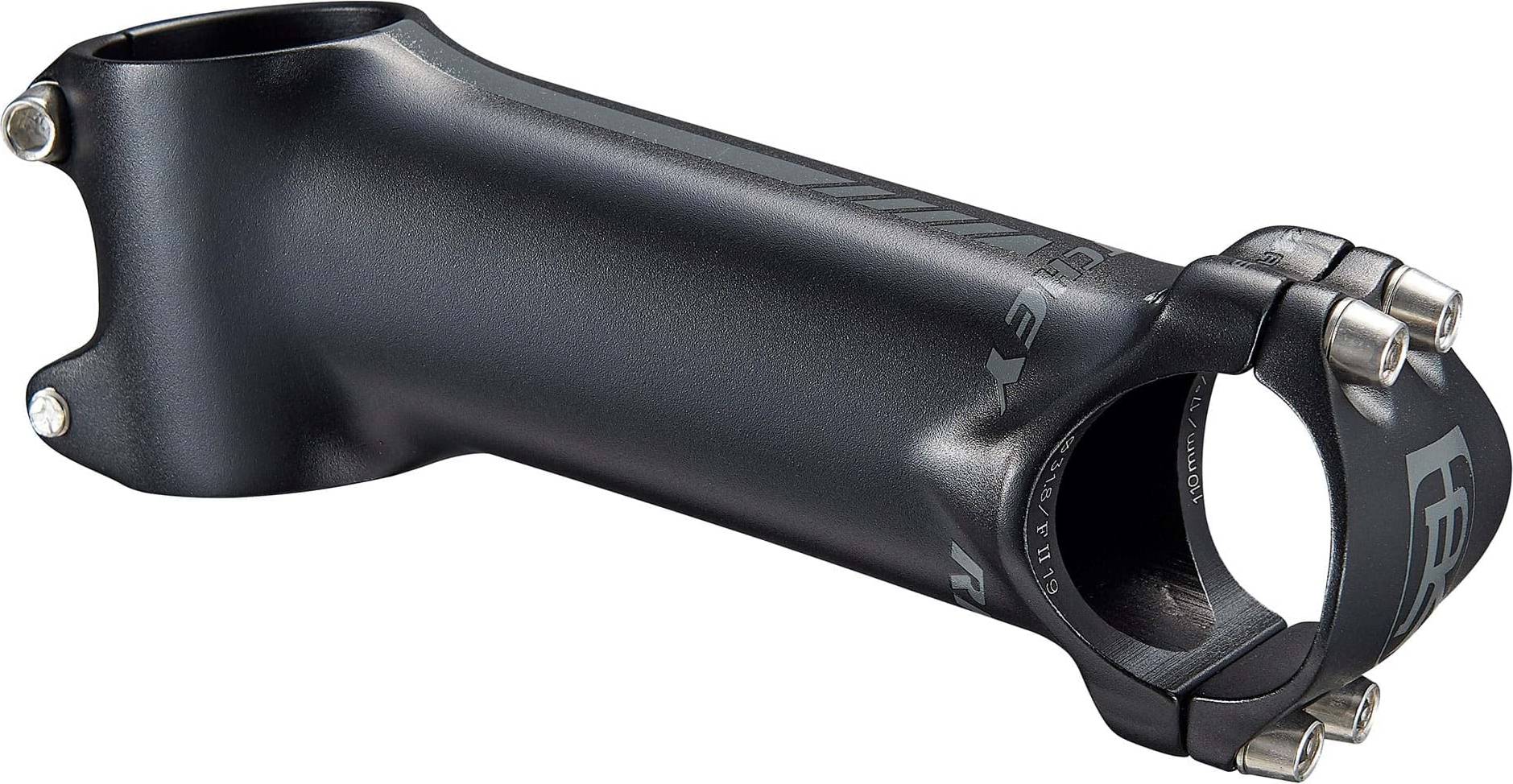 Comp 4-Axis Stem