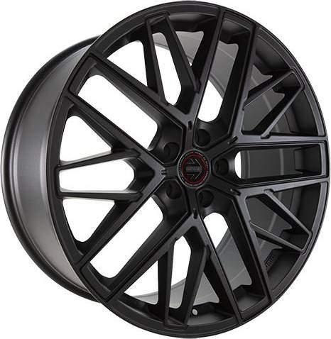Momo Alloy Wheel RFX-01 Tesla Model Y