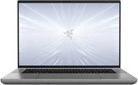 Razer Blade 16 RZ09-0510TWM4-R3W1 laptop