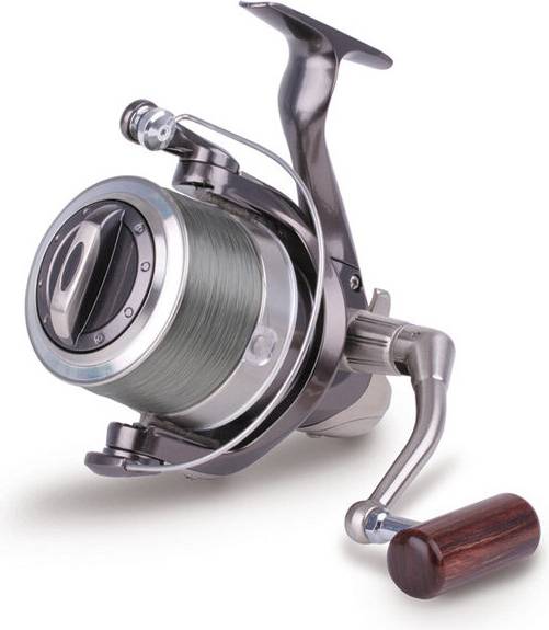 Carp Riot Big Pit 75