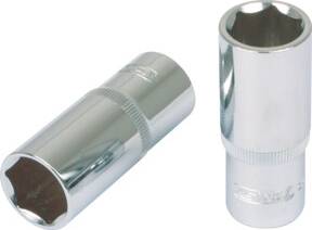KS Tools Socket 918.3829 Socket Bit