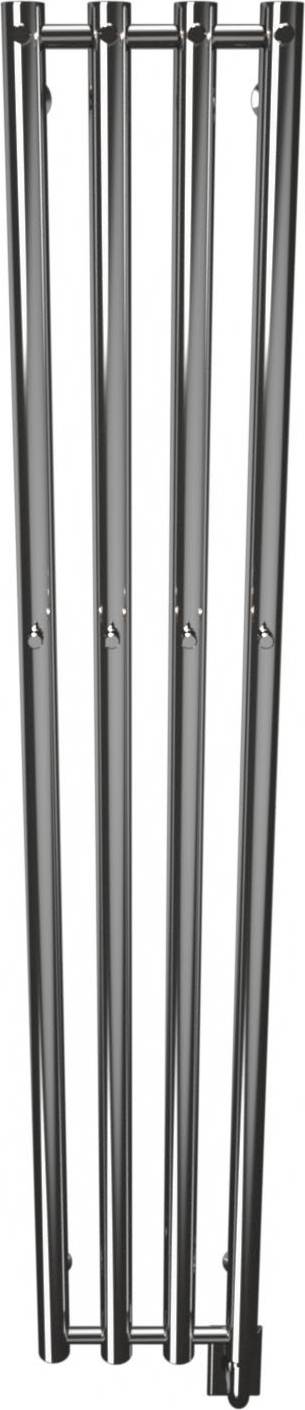 Towel warmer ICO Bath ICO Bath