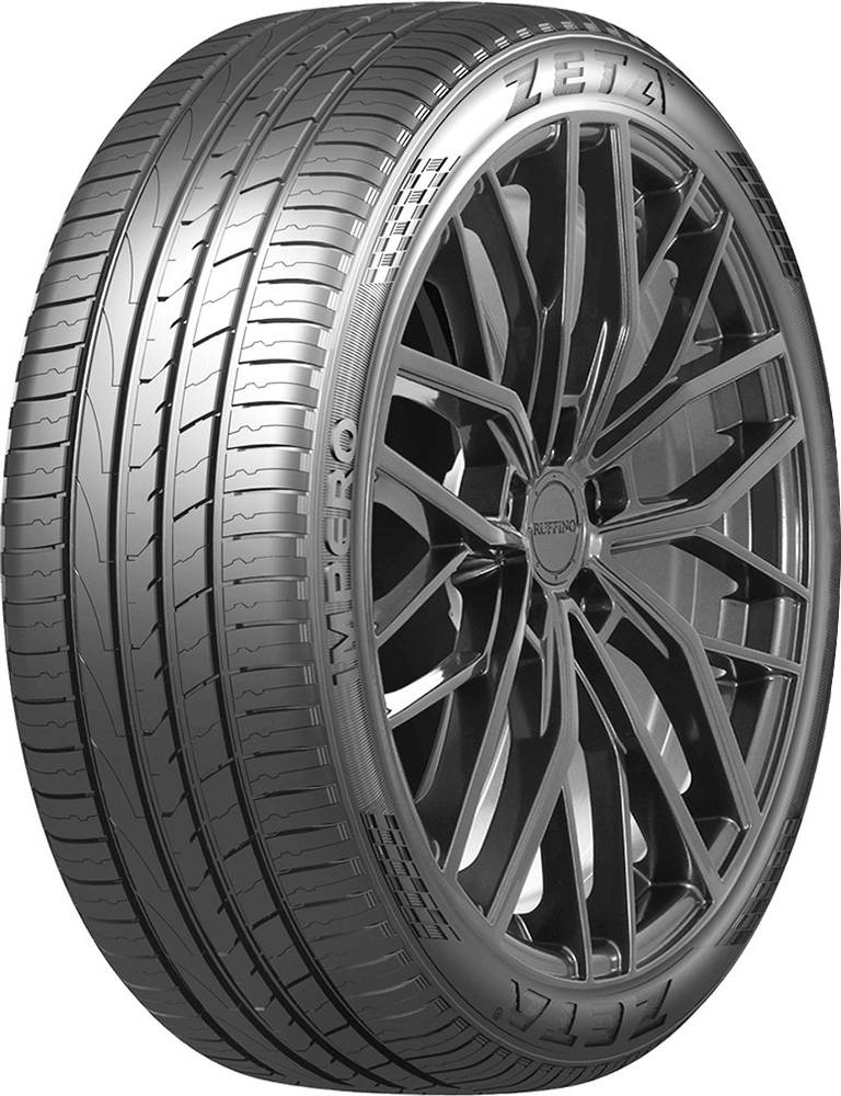 Impero 305/35R24, All Season, High Performance tires.
