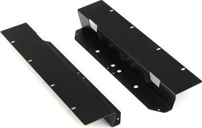Yamaha Rack Mount Kit DM3S