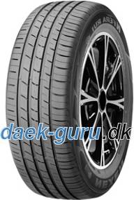 Roadstone N Fera RU1 215/55 R18 99V