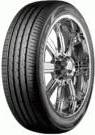 225 55 r16 Pace Alventi 225 55 R16 Estate