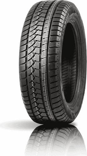SF-982 155/65 R14 75T