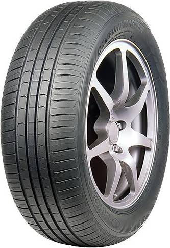 Comfort Master 185/65 R14 86H