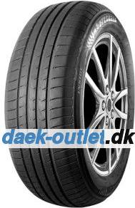 Autogreen Smart Chaser SC1 195/65 R15 91V