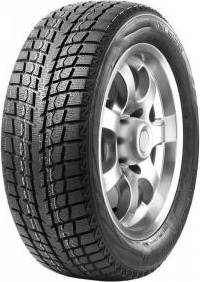 Sommardäck 195 65 r15 Leao Infinity ECOSIS 195/65 R15 91H