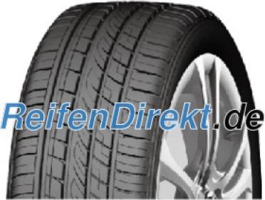 Fortune FSR-303 235/60 R16 100T