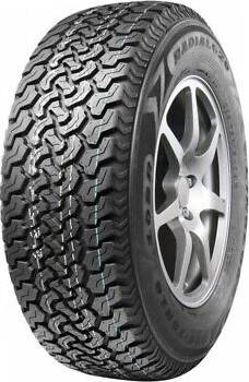 Linglong RADIAL 620 215/65 R16 98H