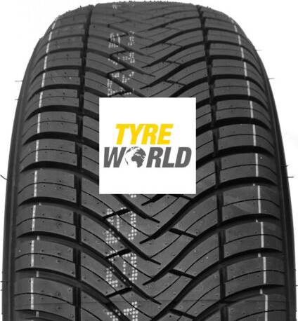 Triangle TA01 225/45 R17 94W