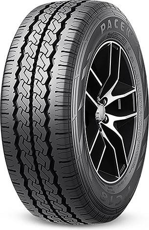 215 70 r15 Pace PC18 215/70 R15 109S