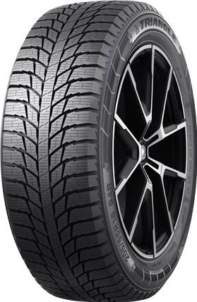 Triangle SnowLink PL01 165/60 R14 79R