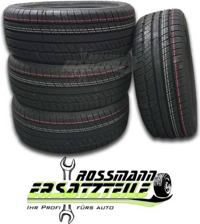 Lassa Multiways 2 175/65 R14 86H XL