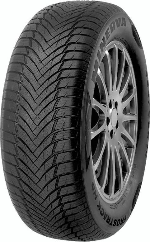 Minerva Frostrack HP 165/60 R15 81T