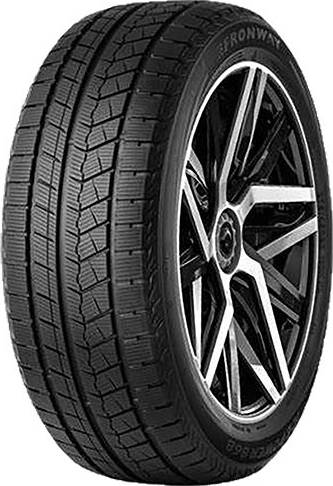 868S 215/70 R15 98T