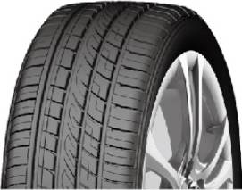 Fortune FSR-303 265/60 R18 110H