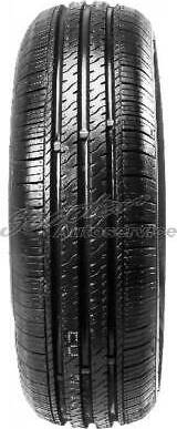 Event Futurum GP 165/65 R15 81T