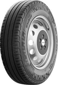 Transpro 2 195/60 R16 99/97H