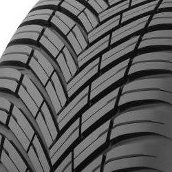 Celsius AS2 185/65 R15 88H