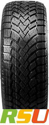 Mazzini Snowleopard 225/65 R17 102T