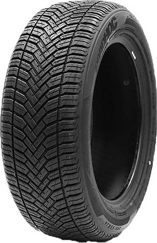 RGAS02 225/45 R18 95Y XL