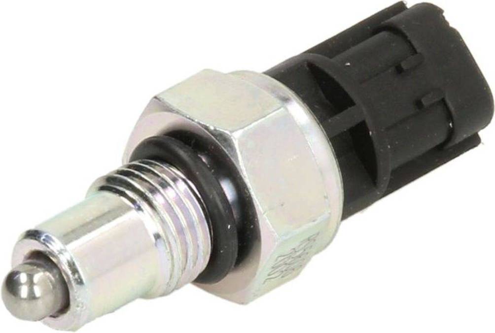 Calorstat by Vernet RS5606 Reverse Light Switch