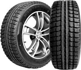 Trek M7 155/65 R14 75T