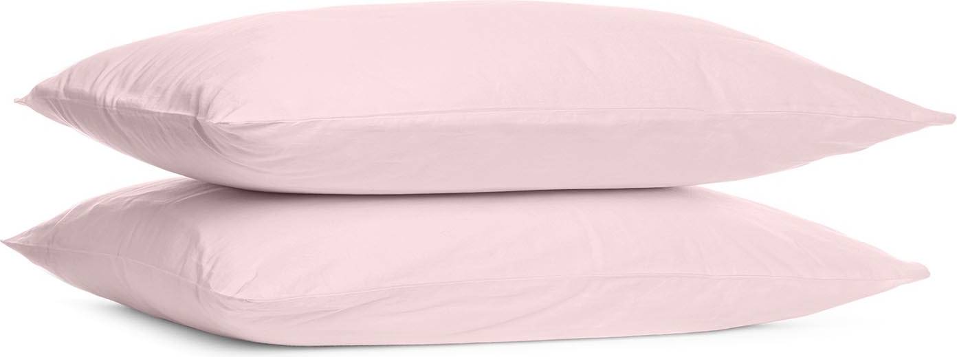 180 Thread Count