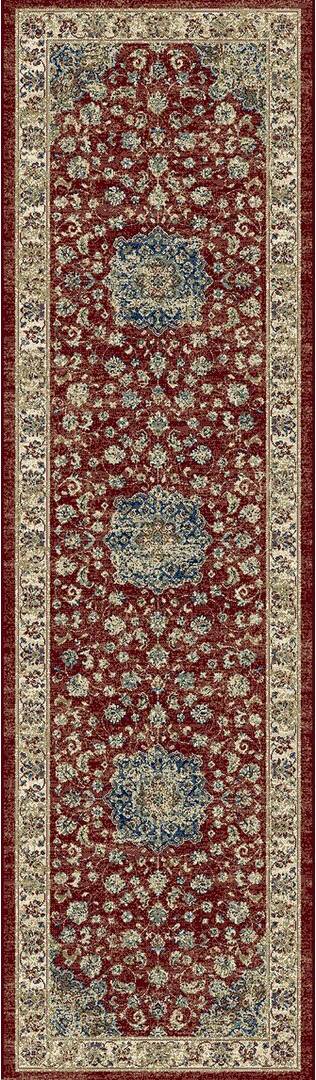 Lark Manor Raine Beige