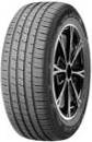Roadstone N Fera RU1 255/60 R17 106V
