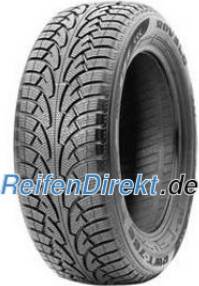 Rovelo All weather R4S 185/60 R14 82T