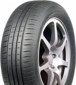 Comfort Master 195/60 R15 88V