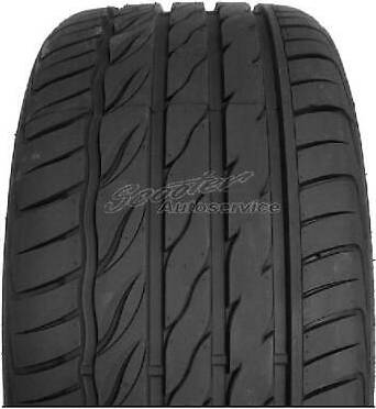 Delmax Perform Pro 215/40 R18 89W