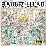 Tribes Rabbit Head (CD)