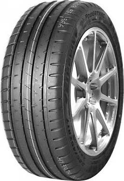 Powertrac Racing Pro 275/45 R21 110W XL