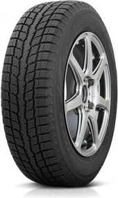 Toyo Observe GSi6 LS 265 70 R16