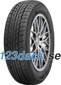 Tigar TOURING 155/70 R13 75T