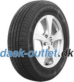 Ecotrek 225/55 R18 98V