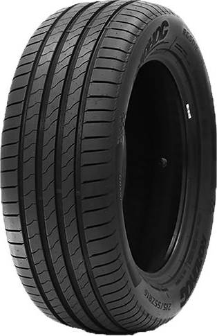 ROADHOG RGS02 165/60 R14 75H