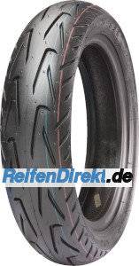 Goodride 100/80 R16 50P