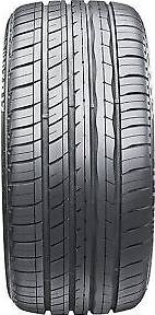 RoadX 195 40 R17 81Y RXMOTION U11