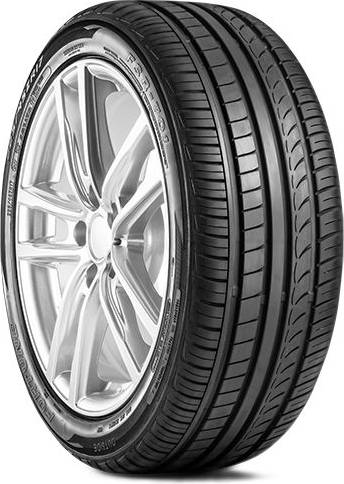 FSR-701 225/45 R17 94Y